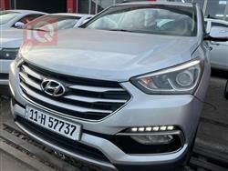 هیوندای سەنتافی